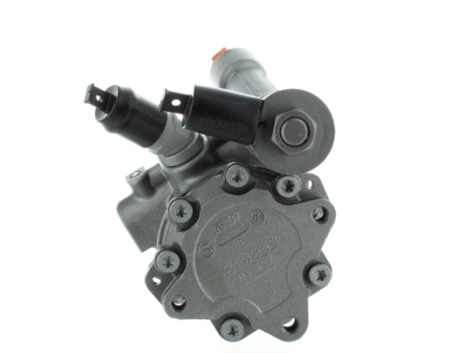SPIDAN Hydraulikpumpe, styresystem 54679 for BMW