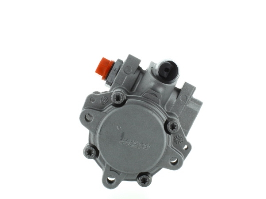 SPIDAN Hydraulikpumpe, styresystem 54692 for BMW