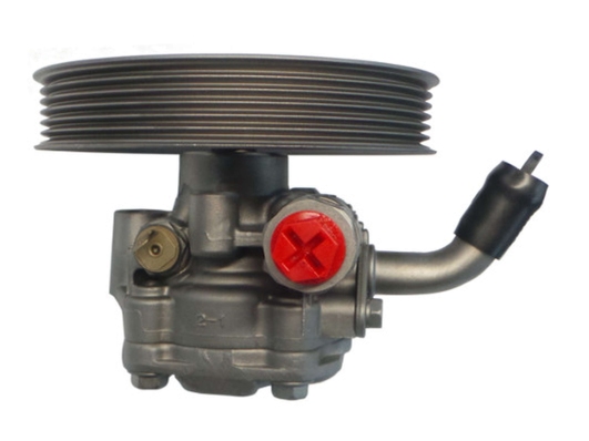 SPIDAN Hydraulikpumpe, styresystem 52717 for MITSUBISHI