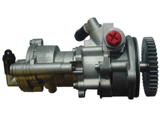 SPIDAN Hydraulikpumpe, styresystem 52719 for VW