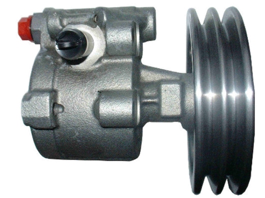 SPIDAN Hydraulikpumpe, styresystem 52720 for JEEP