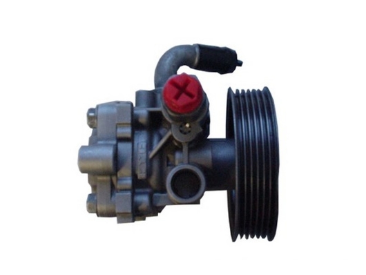 SPIDAN Hydraulikpumpe, styresystem 52725 for DODGE