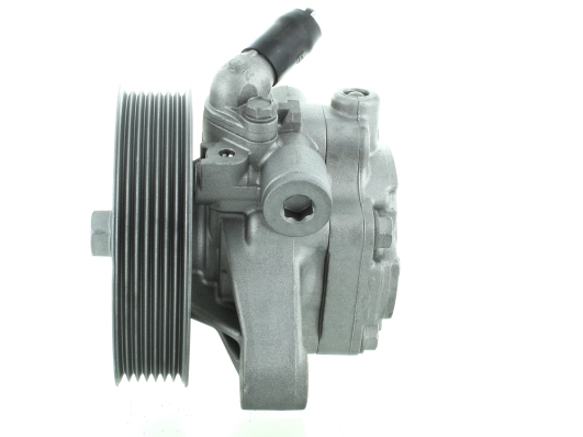 SPIDAN Hydraulikpumpe, styresystem 52765 for HONDA