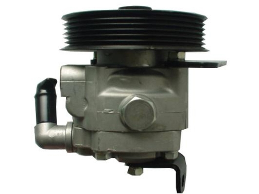SPIDAN Hydraulikpumpe, styresystem 52772 for LAND ROVER