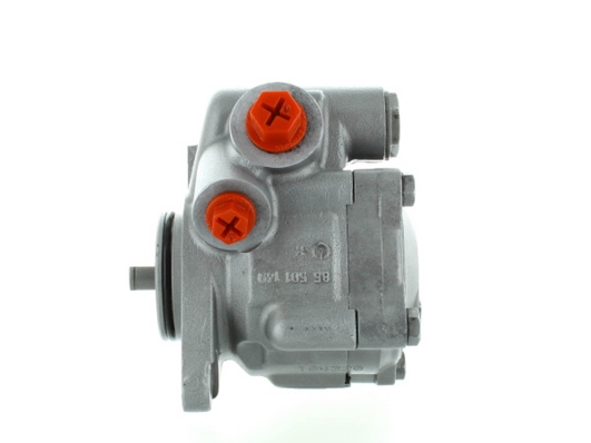 SPIDAN Hydraulikpumpe, styresystem 52785 for RENAULT