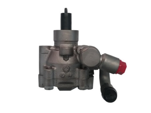 SPIDAN Hydraulikpumpe, styresystem 52790 for RENAULT