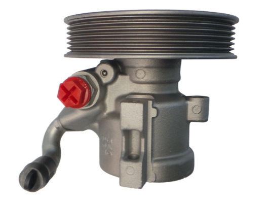 SPIDAN Hydraulikpumpe, styresystem 52865 for GENERAL MOTORS OPEL