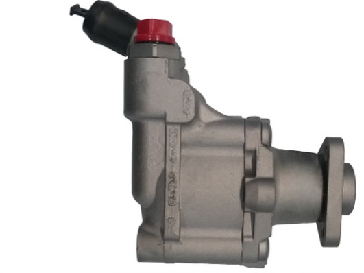 SPIDAN Hydraulikpumpe, styresystem 52877 for BMW