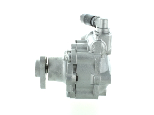 SPIDAN Hydraulikpumpe, styresystem 52879 for PORSCHE VW