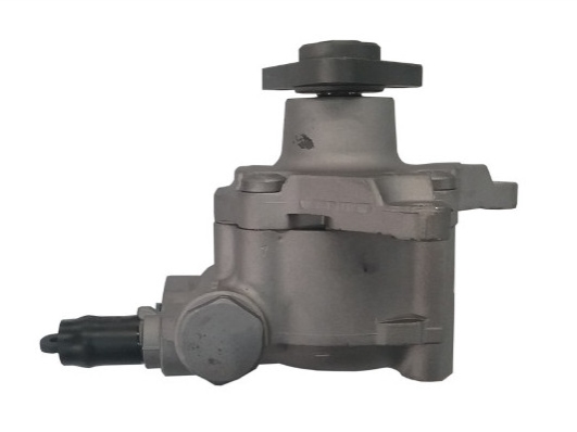SPIDAN Hydraulikpumpe, styresystem 52898 for PORSCHE