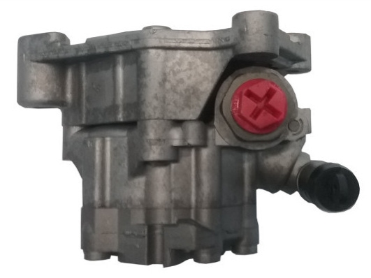 SPIDAN Hydraulikpumpe, styresystem 52901 for AUDI