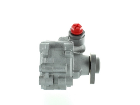 SPIDAN Hydraulikpumpe, styresystem 52909 for ALFA ROMEO