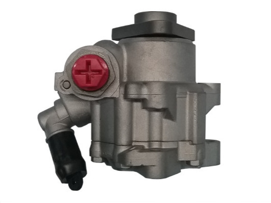 SPIDAN Hydraulikpumpe, styresystem GKNY10076 for BMW