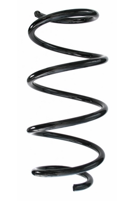 SPIDAN Fjeder 87622 foraksel for VAG