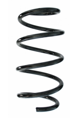 SPIDAN Fjeder 87636 foraksel for VAG