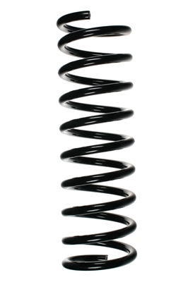 SPIDAN Fjeder 48024 bagaksel for BMW