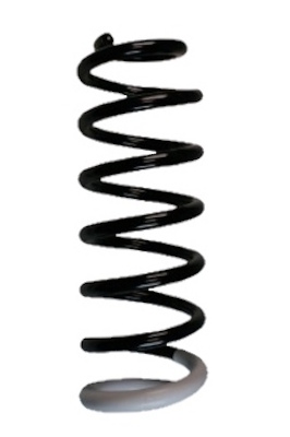 SPIDAN Fjeder 56090 bagaksel for PEUGEOT