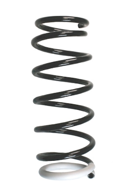 SPIDAN Fjeder 56715 bagaksel for SUZUKI