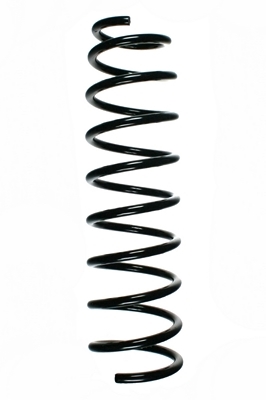 SPIDAN Fjeder 56574 bagaksel for VOLVO