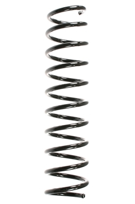 SPIDAN Fjeder 56575 bagaksel for VOLVO