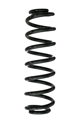 SPIDAN Fjeder 88034 bagaksel for VW
