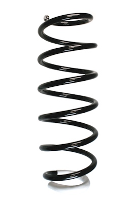SPIDAN Fjeder 56084 foraksel for CITROËN