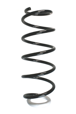 SPIDAN Fjeder 56085 foraksel for PEUGEOT
