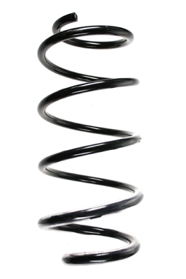 SPIDAN Fjeder 56193 foraksel for RENAULT
