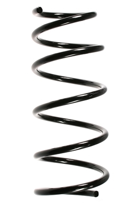 SPIDAN Fjeder 56170 foraksel for RENAULT
