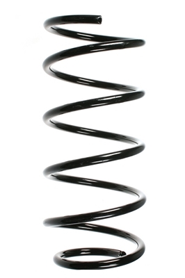 SPIDAN Fjeder 56015 for OPEL