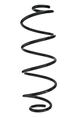 SPIDAN Fjeder 88155 bagaksel for PEUGEOT