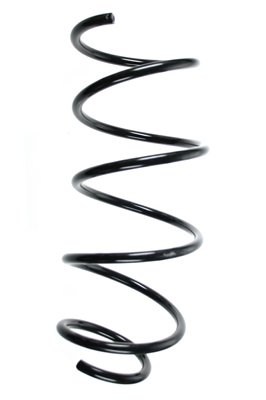 SPIDAN Fjeder 56905 foraksel for BMW