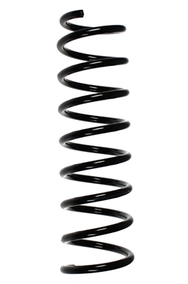 SPIDAN Fjeder 56928 bagaksel for BMW