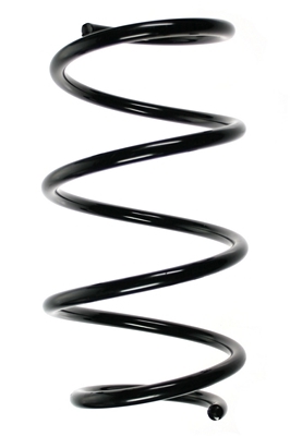 SPIDAN Fjeder 56930 foraksel for BMW