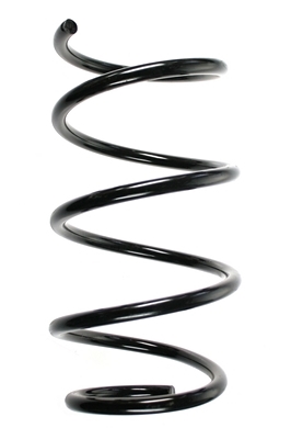 SPIDAN Fjeder 56950 foraksel for BMW