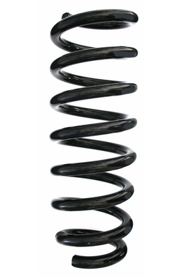 SPIDAN Fjeder 87151 foraksel for BMW