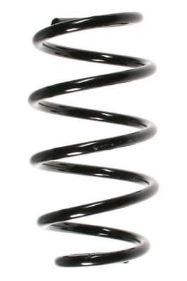 SPIDAN Fjeder 56800 foraksel for SMART