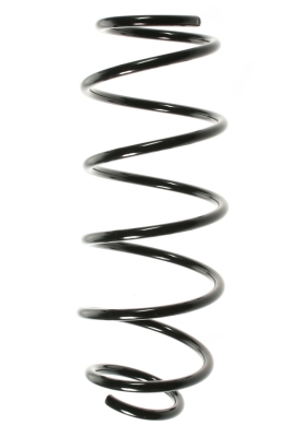 SPIDAN Fjeder 56802 foraksel for SMART