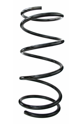 SPIDAN Fjeder 85609 foraksel for MITSUBISHI