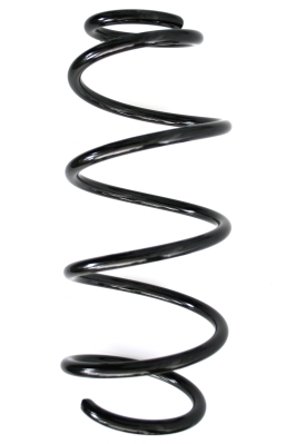 SPIDAN Fjeder 86685 foraksel for SEAT