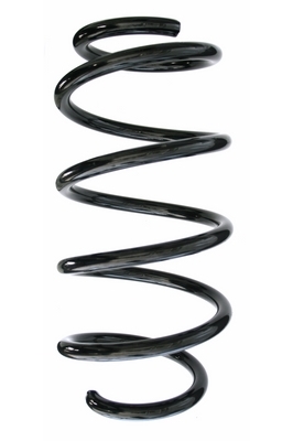 SPIDAN Fjeder 87494 foraksel for VAG