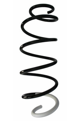 SPIDAN Fjeder 87718 foraksel for PEUGEOT