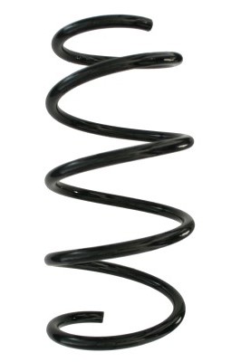 SPIDAN Fjeder 87882 foraksel for VAG
