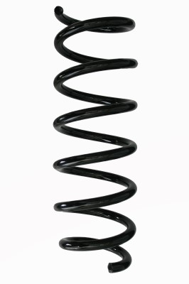 SPIDAN Fjeder 87915 foraksel for BMW