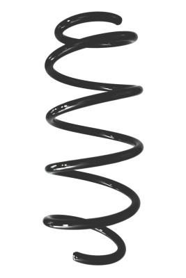 SPIDAN Fjeder 87944 foraksel for VAG