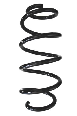 SPIDAN Fjeder 87941 foraksel for VAG