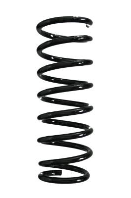 SPIDAN Fjeder 56682 for SUZUKI