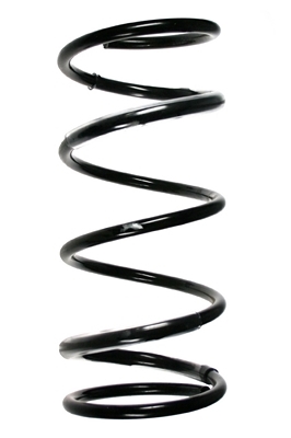 SPIDAN Fjeder 56758 foraksel for KIA