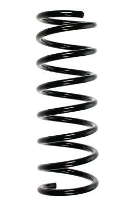 SPIDAN Fjeder 55675 foraksel for MAZDA
