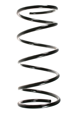 SPIDAN Fjeder 55761 foraksel for MITSUBISHI